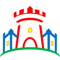 Management Engineering Logo