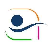 Abbrevia S.p.A. Logo
