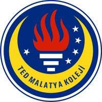 TED Malatya Koleji Logo