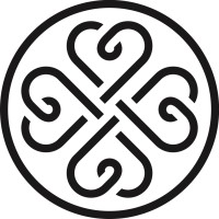 EUDELO Logo