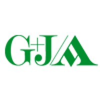 Gruner+Jahr/Mondadori Logo