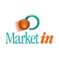 Market In SL Logo