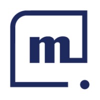 Meuser Consulting Logo