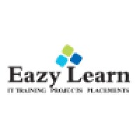 EazyLearn Logo