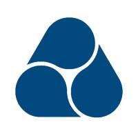 Office for Product Safety and Standards Logo