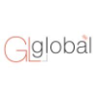 GL Global Logo