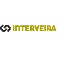 INTERVEIRA, S.L.U. Logo