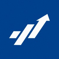 Infoqplan Logo