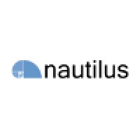 Nautilus Comunicació i Cultura Logo