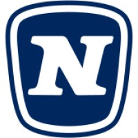 NOVOMATIC Technologies Poland Logo