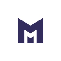 Merci-Michel Logo