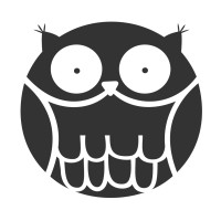OWL Agency Logo