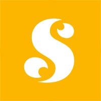 Shepherd Logo