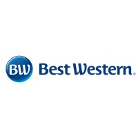 Best Western Hotel Slenaken Logo