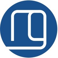 Railway Gazette International Logo
