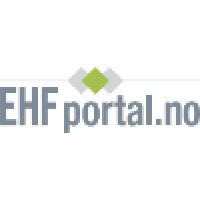 Aksesspunkt Norge AS Logo