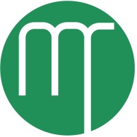 Metro Report International Logo