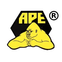 Aldridge Piling Equipment (Hire) Company Limited Logo