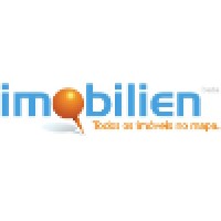 Imobilien Logo