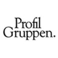 ProfilGruppen Extrusions AB Logo