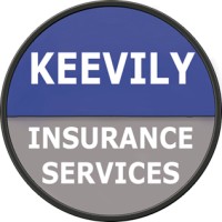 Keevily Spero Whitelaw, Inc. Logo