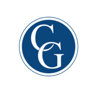 CowanGates Logo