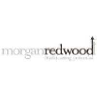 Morgan Redwood Ltd Logo