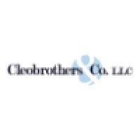 Cleobrothers & Co., LLC Logo