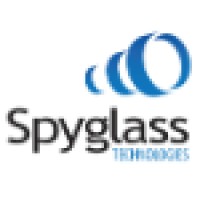 Spyglass Technologies, Inc. Logo