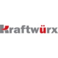 Kraftwurx Logo