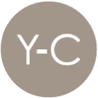 Y-C Yoga-Coaching Logo