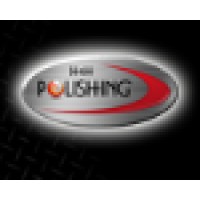 H&H Polishing Logo