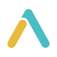 Alquiler Argentina Logo