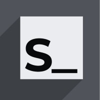 Startup Foundation Logo