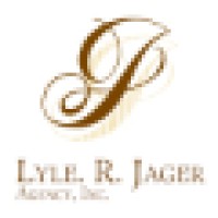 Jager Agency a Division of Dimond Bros. Logo