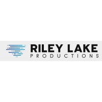 Riley Lake Productions Inc Logo