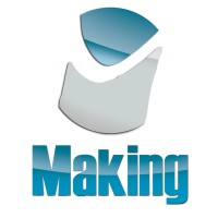 Making TI e Web Logo