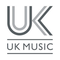 UK Music Ltd Logo