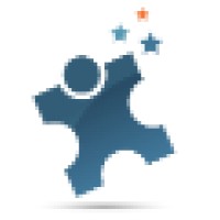 The Learning Council Logo