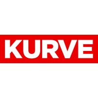 KURVE Studios Logo