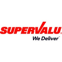 SUPERVALU Logo