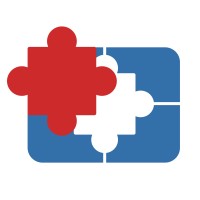 Solutionwerks, Inc. Logo