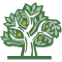Shreenidhi Oils and Food Ingredients Pvt. Ltd. Logo