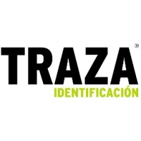 TRAZA Logo
