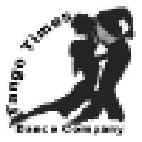 Tango Times Dance Company Logo