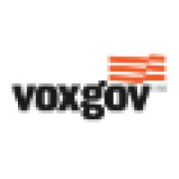 voxgov Logo