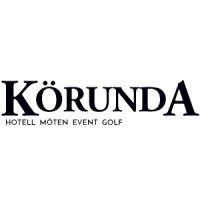 Körunda Hotell Logo