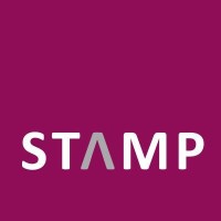 STAMP PROMOTIONS Logo