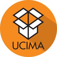 UCIMA Logo