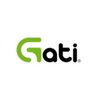 GATI Logo